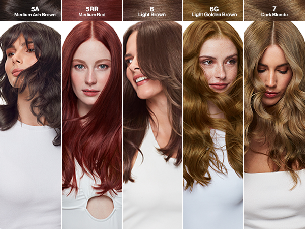 tone gloss care