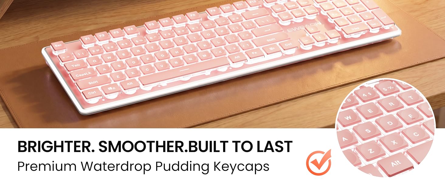 computer keyboard