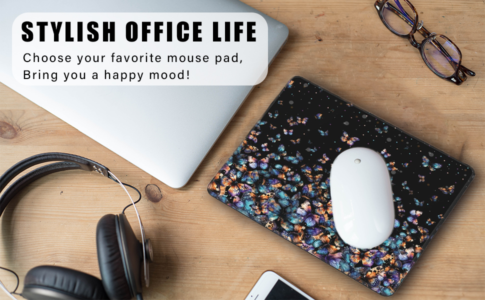 Office Supplies
