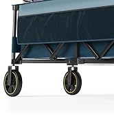 wagon