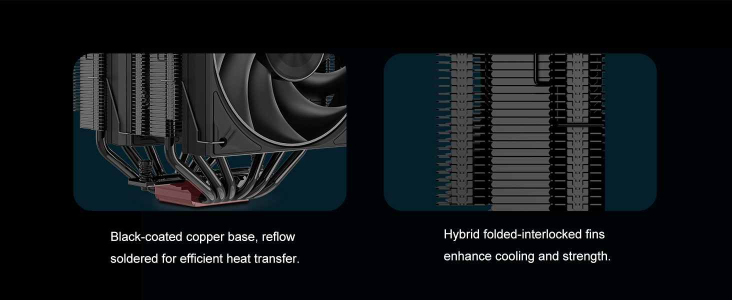 air cpu cooler