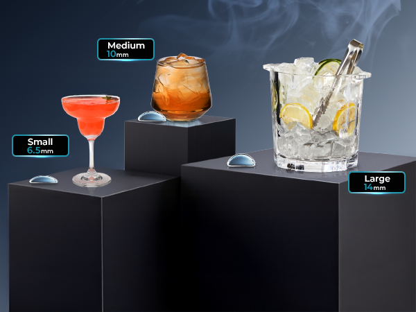 ice maker3