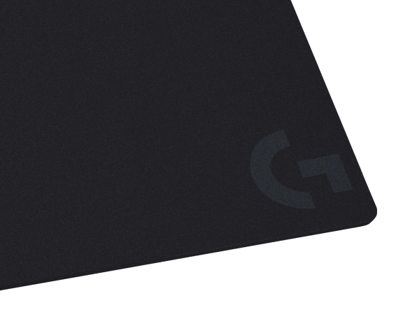 G440 hard gaming mouse pad