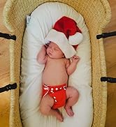 nb cloth diapers
