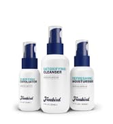Scalp care kit