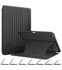 https://m.media-amazon.com/images/S/aplus-media-library-service-media/2b67b4a1-f131-4dfa-8b43-676a953ba40d.__CR0,0,200,225_PT0_SX200_V1___.jpg