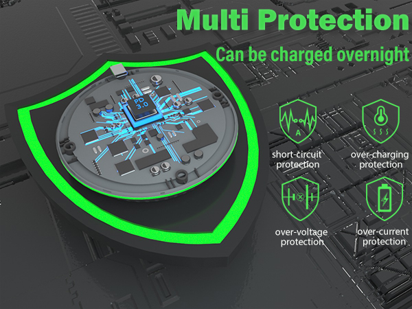 nintendo switch joy con charger