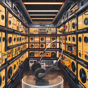 Image generated for ASIN B0DKNLMHCC
