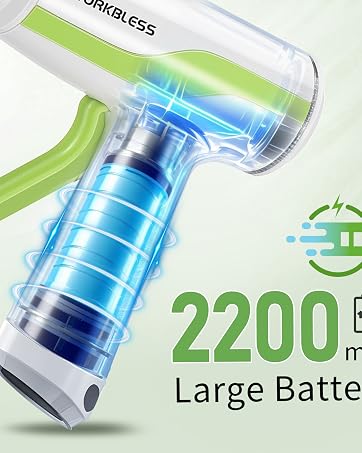 https://m.media-amazon.com/images/S/aplus-media-library-service-media/fa391bd3-0462-4980-b7f6-264646a63786.__CR161,0,1279,1600_PT0_SX362_V1___.jpg
