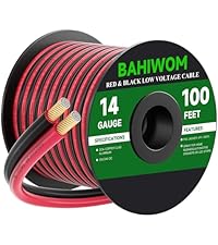 https://m.media-amazon.com/images/S/aplus-media-library-service-media/bab6b118-e171-4468-b751-ff0e1c4ca0c4.__AC_SR200,225___.jpg