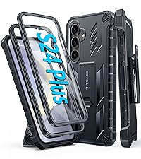 https://m.media-amazon.com/images/S/aplus-media-library-service-media/1730fe14-4fc6-4969-b3de-a3d522fdce1e.__CR4,0,1671,1880_PT0_SX200_V1___.jpg