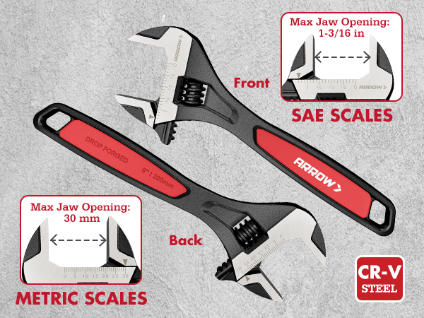 pliers tool set needle nose slip groove joint long nose christmas gift