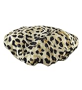 Shower Cap