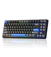 https://m.media-amazon.com/images/S/aplus-media-library-service-media/bc750e29-c890-4943-a3e1-88e79bfbed1a.__CR0,0,1000,1125_PT0_SX200_V1___.jpg
