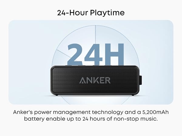24-Hour Playtime