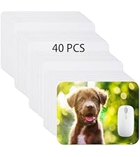 https://m.media-amazon.com/images/I/41%2BjE78mHsL.__AC_SR200,225___.jpg
