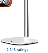 Magstand