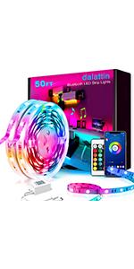 https://m.media-amazon.com/images/S/aplus-media-library-service-media/e11f9a23-75cb-48ed-87ca-80c0d8180a53.__CR0,0,150,300_PT0_SX150_V1___.jpg