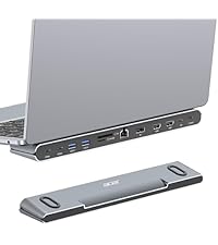 https://m.media-amazon.com/images/S/aplus-media-library-service-media/f06f1f20-839e-49b4-b1b7-69e668ee4e22.__AC_SR200,225___.jpg