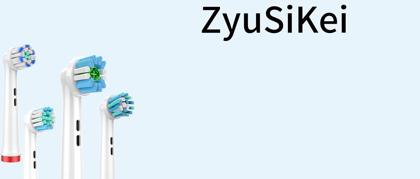 ZyuSiKei