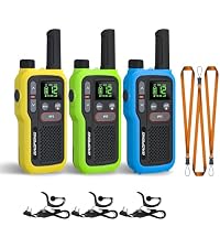 https://m.media-amazon.com/images/S/aplus-media-library-service-media/3ac52111-917c-4ec6-b389-1b25be36ccfe.__AC_SR200,225___.jpg