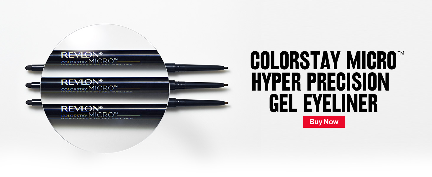 colorstay micro gel eyeliner
