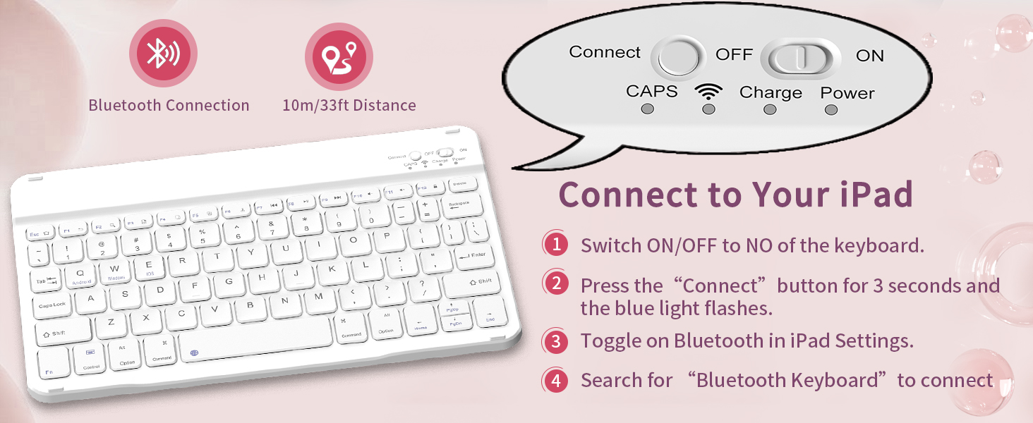 ipad keyboard case apple keyboard for ipad ipad case keyboard