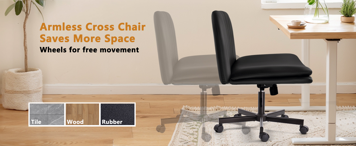 criss cross chair with wheels cross legged office chair desk chair cross legged office chair