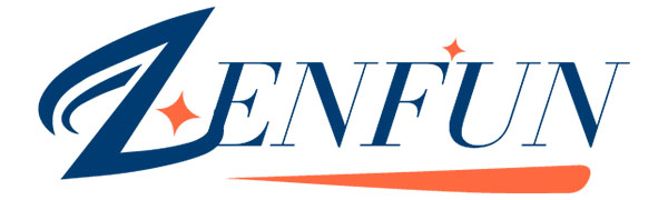 zenfun