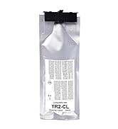 TR2 Ink Cartridge Replacement for Roland TR2-CL Ink Compatible for TrueVIS SG-300 SG-540 SG2-300 ...