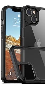https://m.media-amazon.com/images/S/aplus-media-library-service-media/c8eb11c2-f404-48c7-8827-83c28f197b7e.__CR91,0,500,1000_PT0_SX150_V1___.jpg