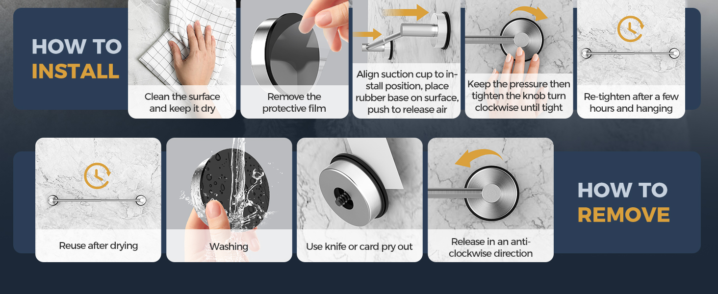 suction cup towel bar for bathroom,towel racks