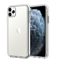 https://m.media-amazon.com/images/S/aplus-media-library-service-media/36eaecca-1f8b-47fe-9b17-def27f855a56.__CR0,0,200,225_PT0_SX200_V1___.jpg