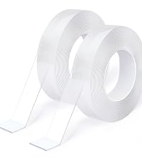 https://m.media-amazon.com/images/S/aplus-media-library-service-media/bebd90d2-7f07-4495-96ac-1fd7fc23b3dd.__CR89,0,1423,1601_PT0_SX200_V1___.jpg