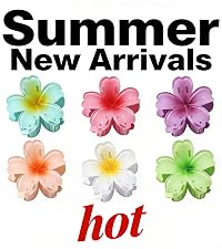https://m.media-amazon.com/images/S/aplus-media-library-service-media/c07132b2-d2bc-4e3b-ac63-31c557854959.__CR0,0,2000,2250_PT0_SX200_V1___.jpg