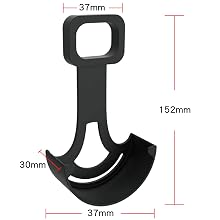 echo dot 2nd generation wall mount echo dot wall mount 2nd generation holder mount gen power cord