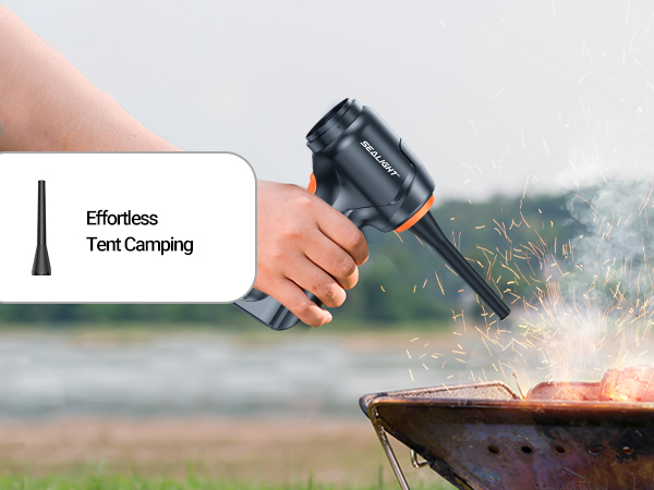 car vacuum sealight mini vacuum wireless handheld car vacuum cleaner high power suction