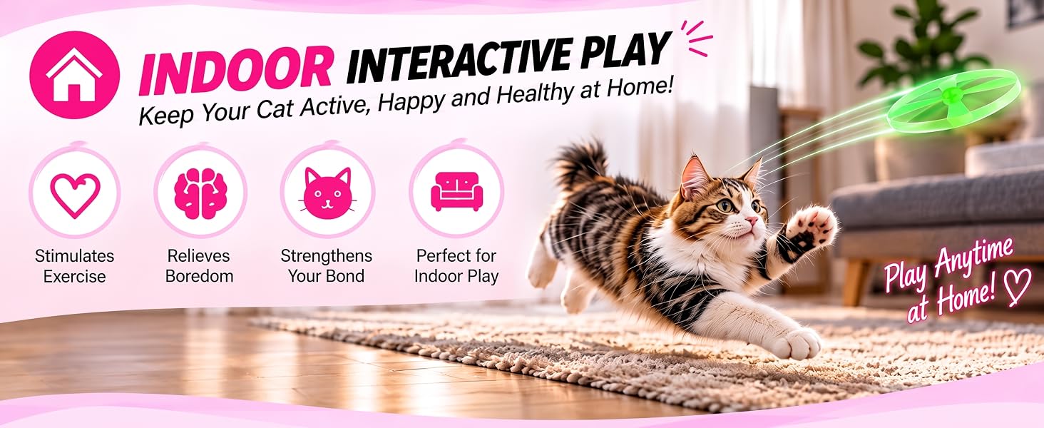 aplus content image