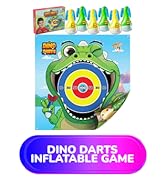 fliquud figwts panda soothing kidz conjuntos atrapar verano patio familia regalos jugador clásico