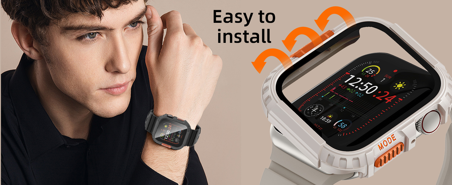 apple watch series 10 9 8 7 6 5 4