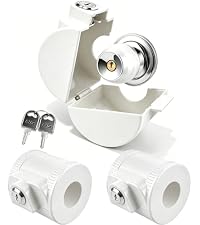 https://m.media-amazon.com/images/S/aplus-media-library-service-media/850b2282-652f-45cb-bbcd-5b46459727de.__AC_SR200,225___.jpg