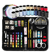 Premium Sewing Kit