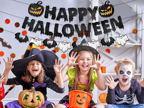 HB66-HappyHalloween