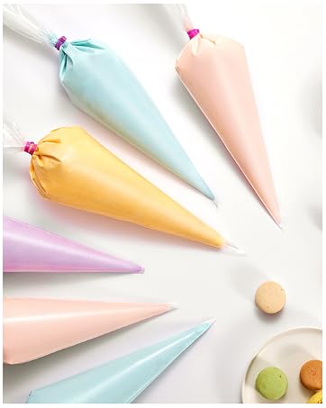 cake decorating kits