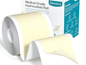 https://m.media-amazon.com/images/S/aplus-media-library-service-media/be323815-935e-4fbd-b7dd-4e30bed461a4.__CR0,200,1600,1200_PT0_SX300_V1___.jpg