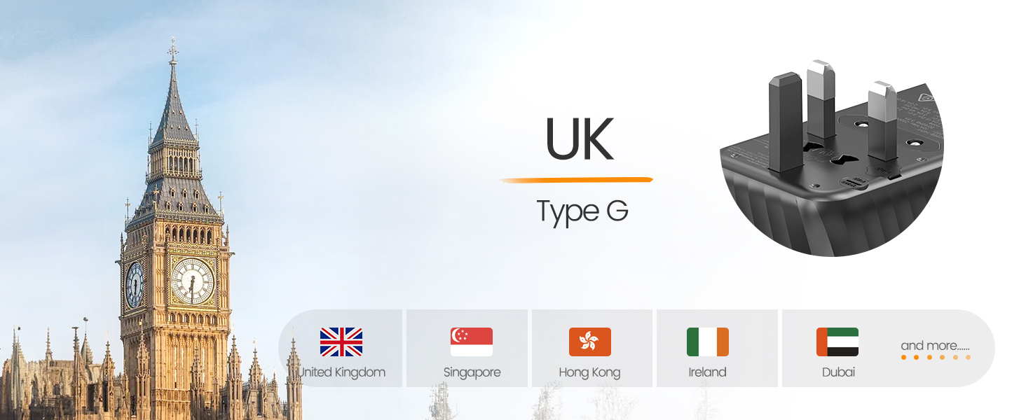 UK