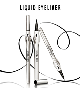 TIMEPHORIA Dune Hyper-Precision Superstay Eyeliner, Ultra-Fine Tip Liquid Eyeliner Pen, Waterproo...