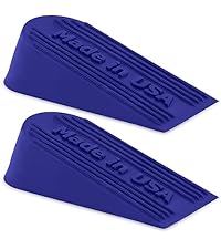 https://m.media-amazon.com/images/S/aplus-media-library-service-media/459b49fc-7656-42e6-af33-79229008bc95.__AC_SR200,225___.jpg