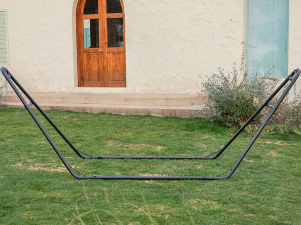 hammock