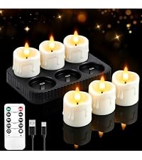 https://m.media-amazon.com/images/S/aplus-media-library-service-media/1147f89d-1ff0-4595-8cf1-45f7040bd6d9.__AC_SR200,225___.jpg